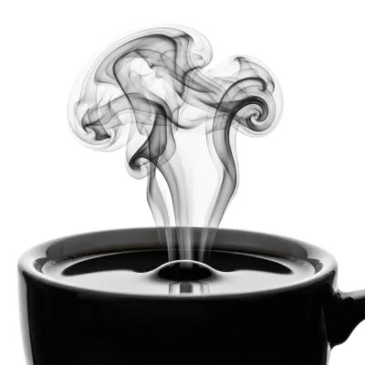 Imagen PNG para descargar